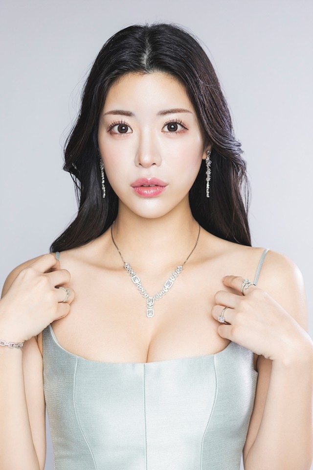 愛武 みゆうプロフィール写真5